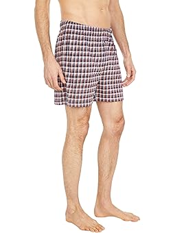 tommy bahama boxers sale