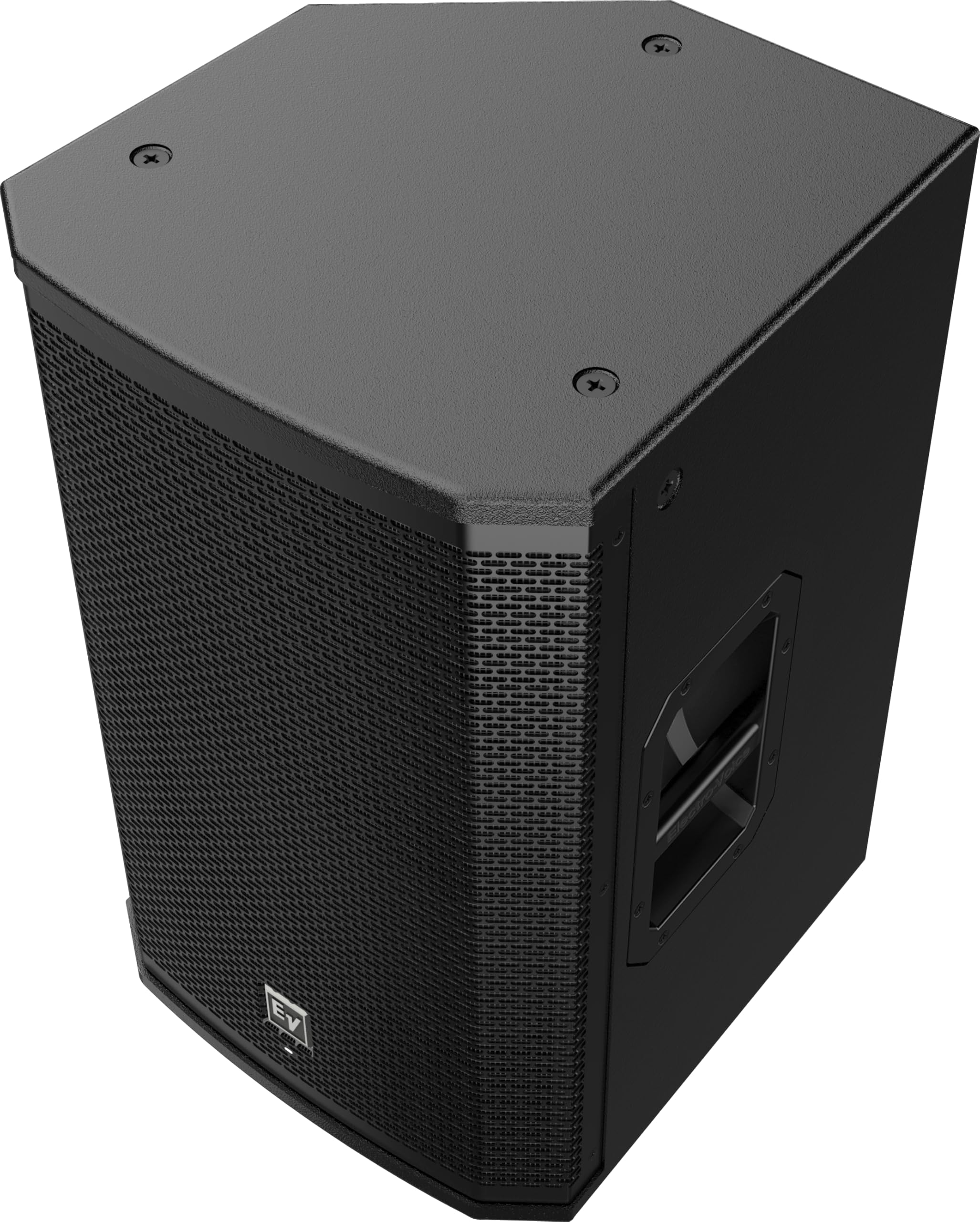 Amazon.co.jp: EV ETX12P エレクトロボイス ETX-12P 12インチ