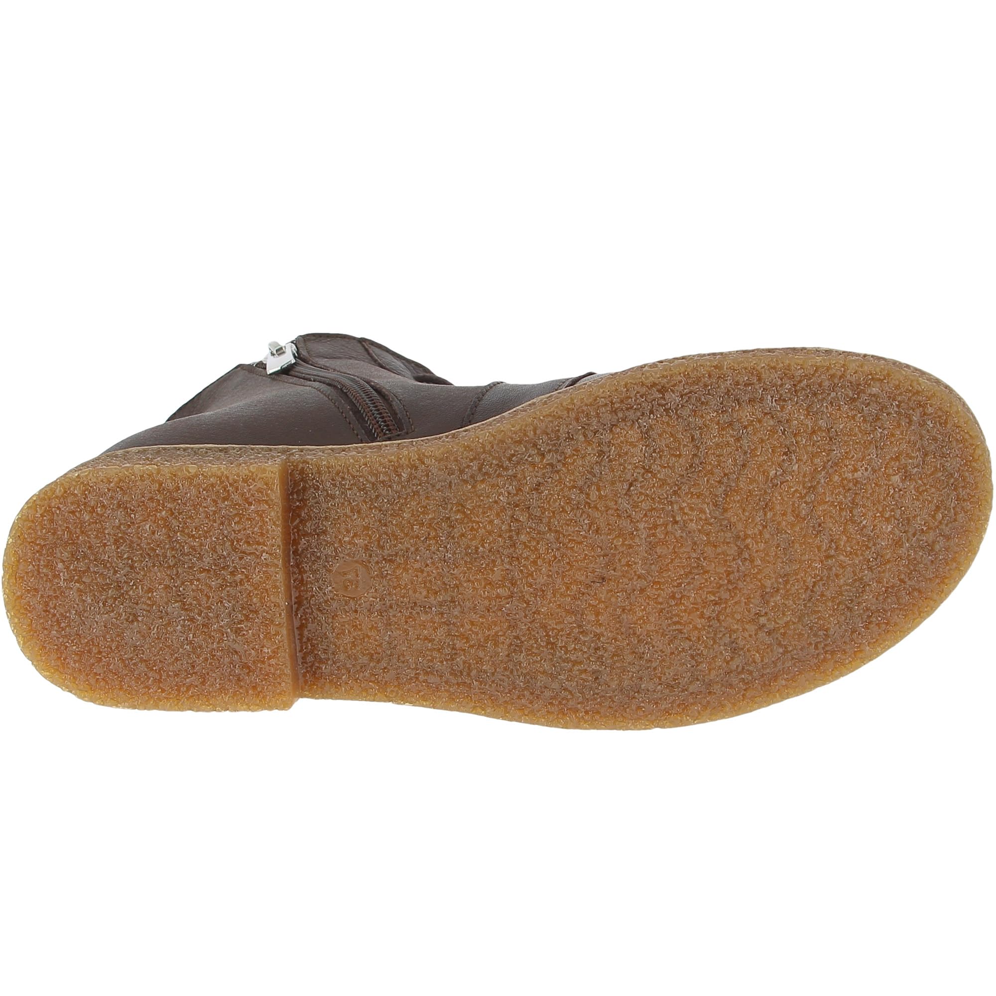 Andrea Conti Stivaletti Donna 0344589