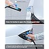 Product Photo 5