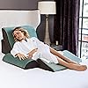 Product Photo 3