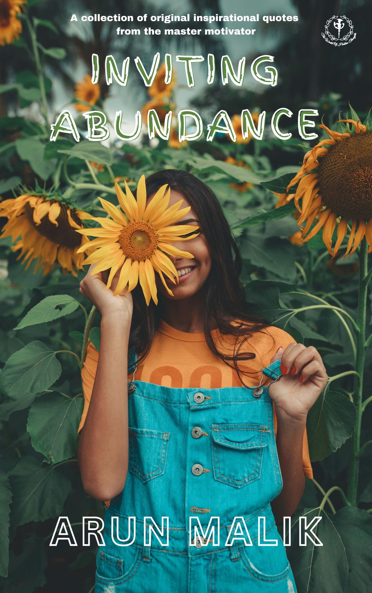 Devil Warrenhyme | Sun of your Night, image size:1410x2250