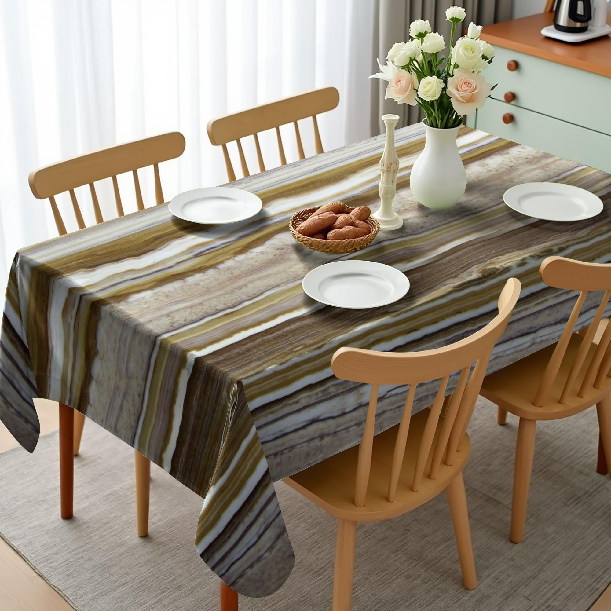 オニキス 大理石 テーブル