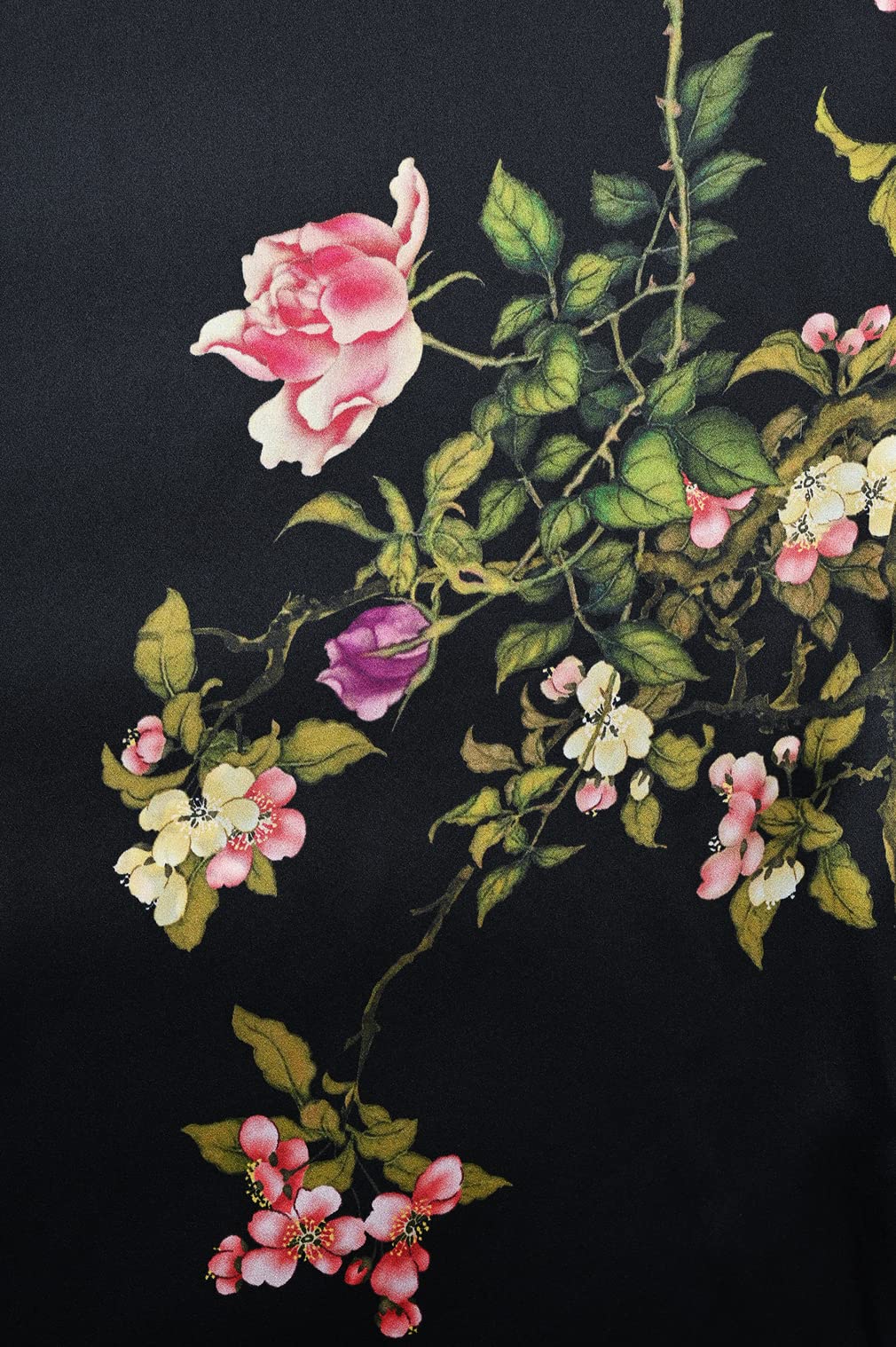 Kimono Robe vestaglia kimono Donna