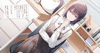 Amazon.co.jp: 三角の距離は限りないゼロ7 (電撃文庫) : 岬 鷺宮