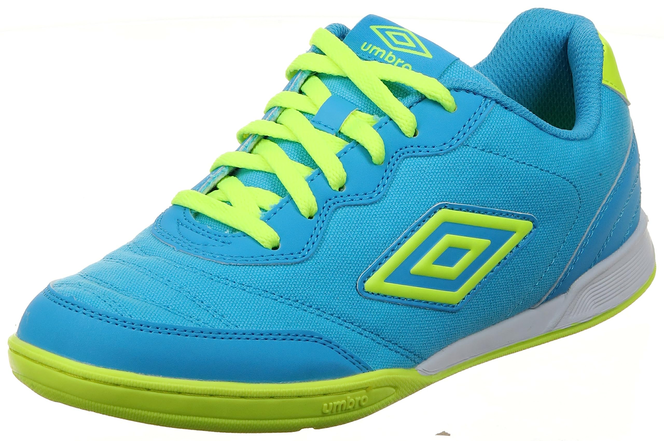 UMBROUMBRO SALA STREET mens Sneaker