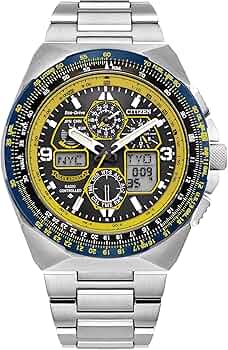 81cnADc19mL._AC_UF350,