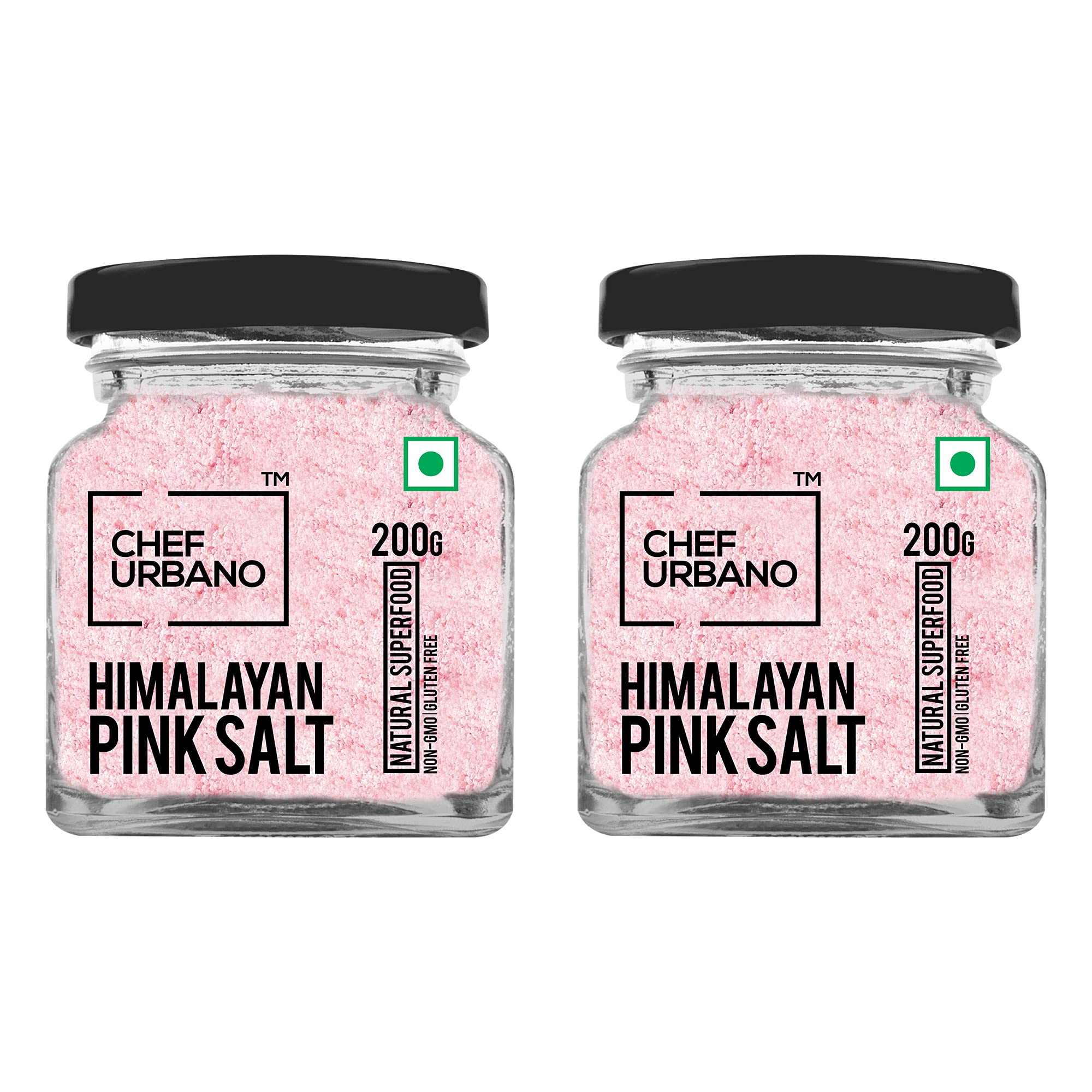 200 g (Pack of 2)