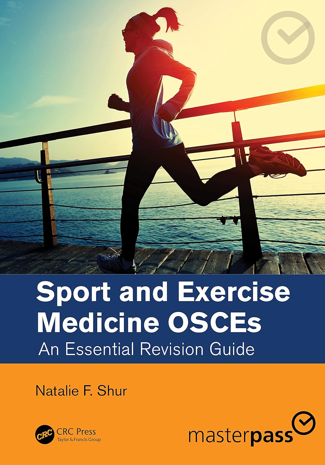 Sport and Exercise Medicine OSCEs An Essential Revision Guide Amazon