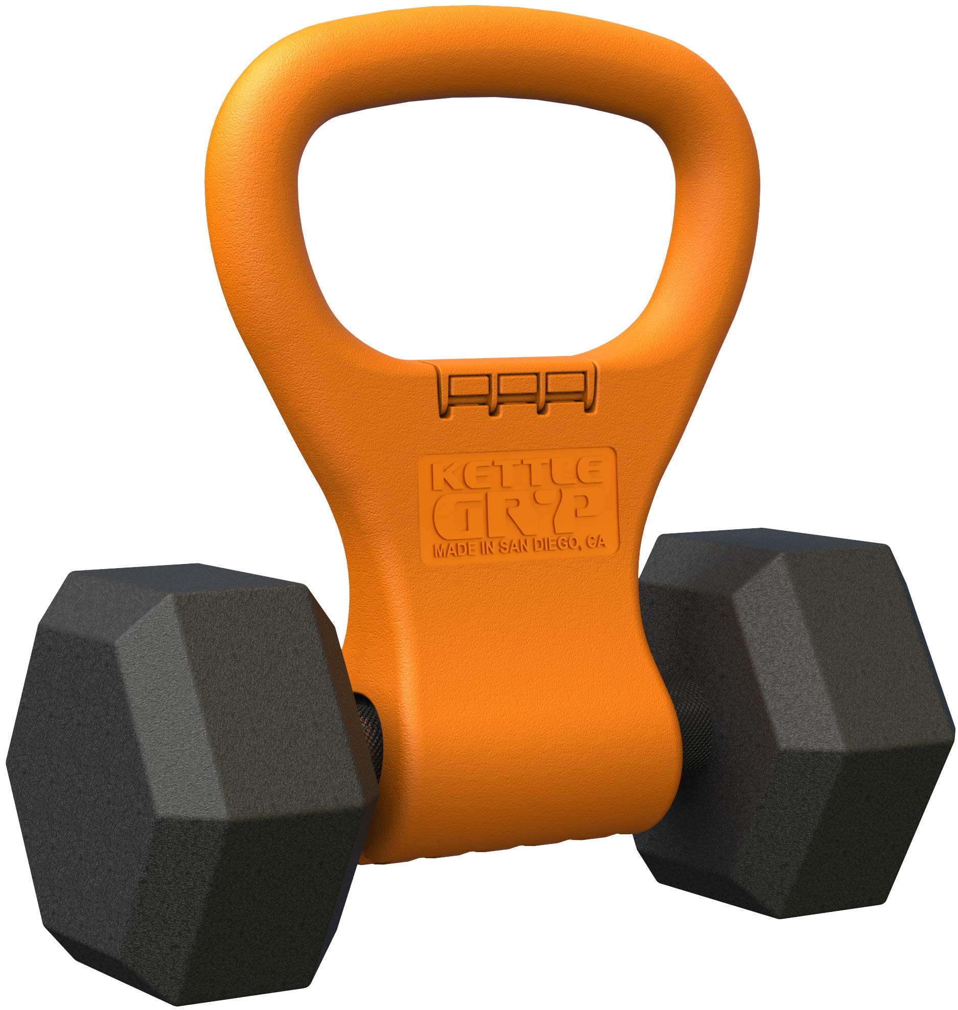 9 Best Strength Training Kettlebells 2023 Reviews & Ratings