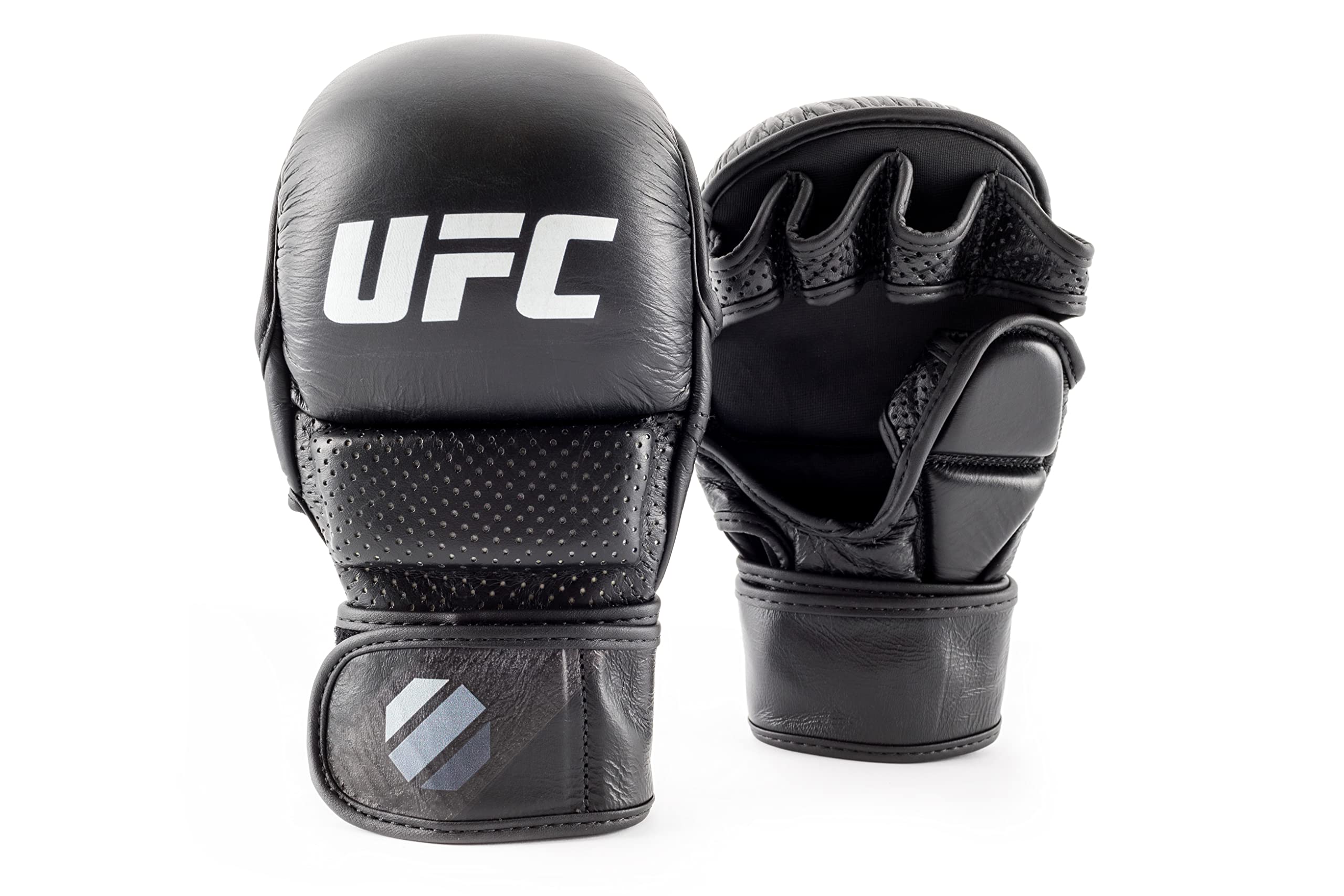 ufc handschuhe amazon PRO MMA Safety Sparring Gloves (S/M, Black) : Sports & Outdoors Color:3DX Modular Gear Project Category:Kinder Jugend Fahrräder_Kindergerechte Pedale The open