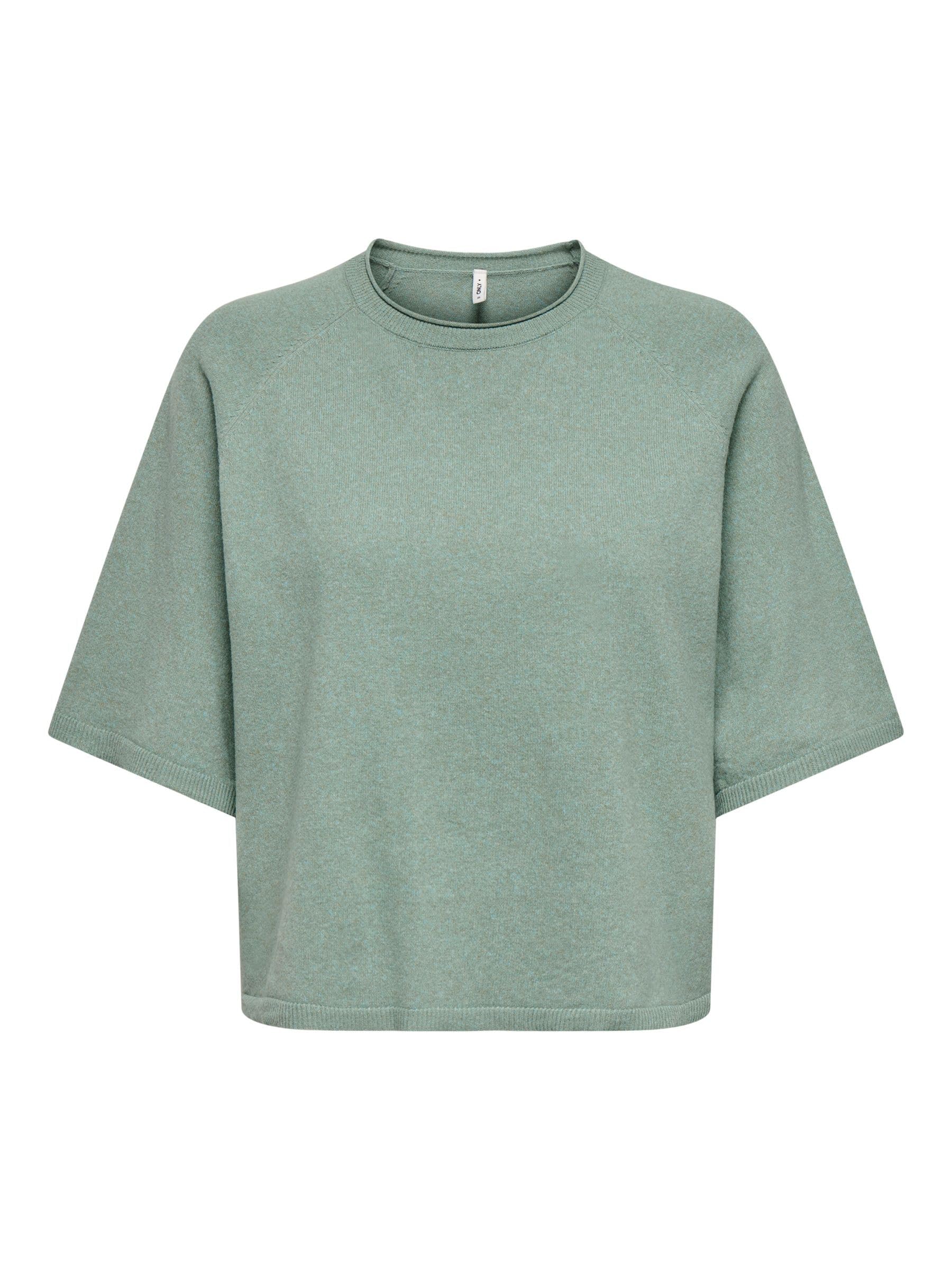 Tops, T-Shirts & Hemden für Herren