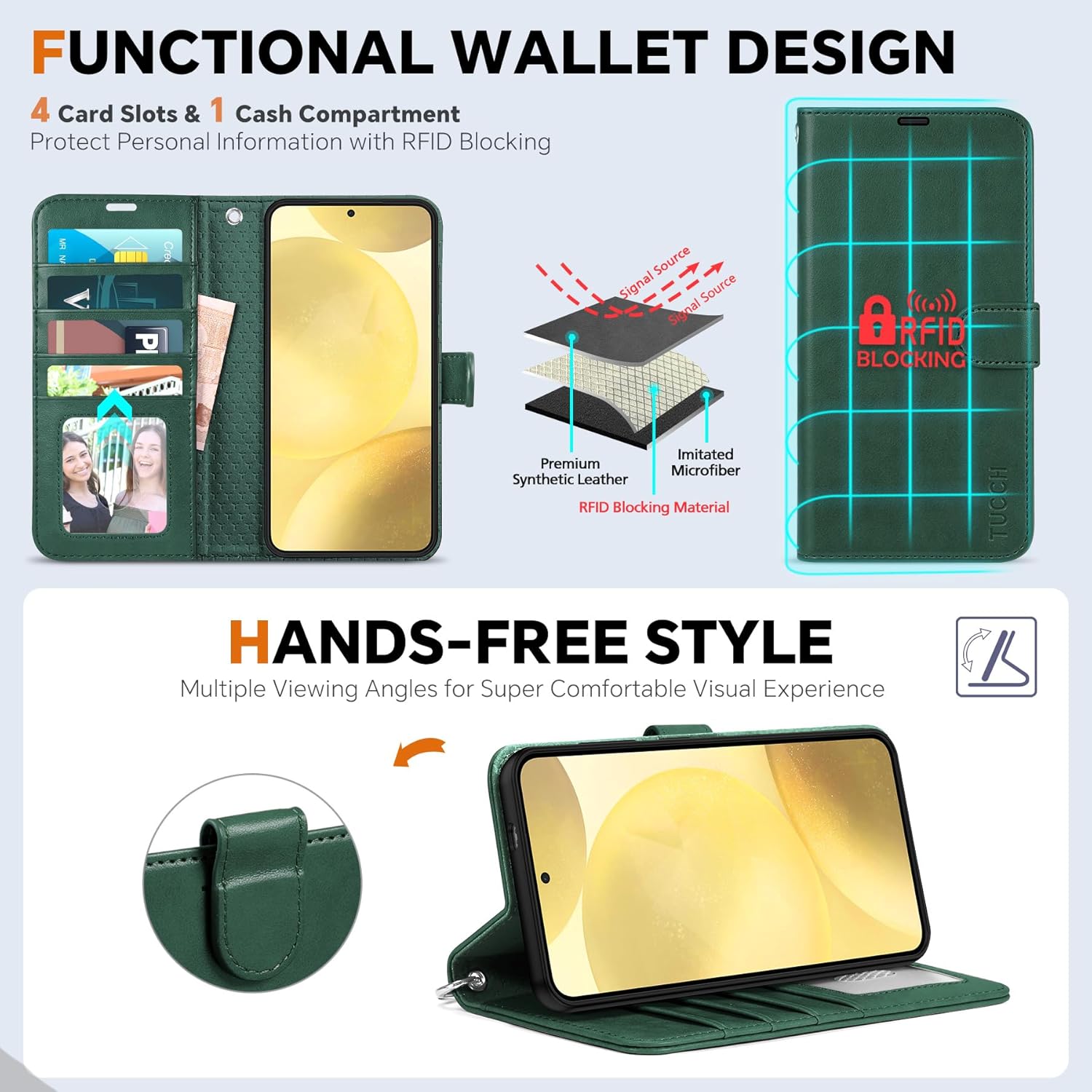 https://m.media-amazon.com/images/I/81cnI3LbeuL._AC_SL1500_.jpg