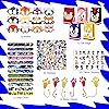 Product Photo 3
