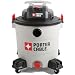 PORTER-CABLE PCX18604P-12A (8101261)