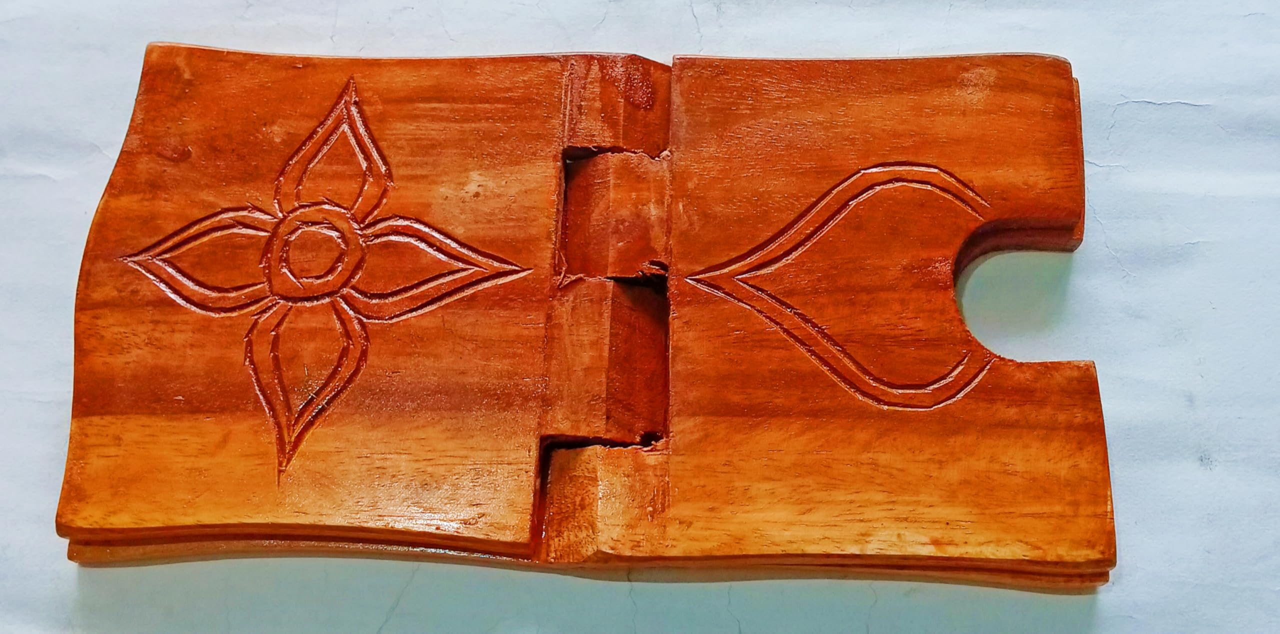 Book Stand-image-2
