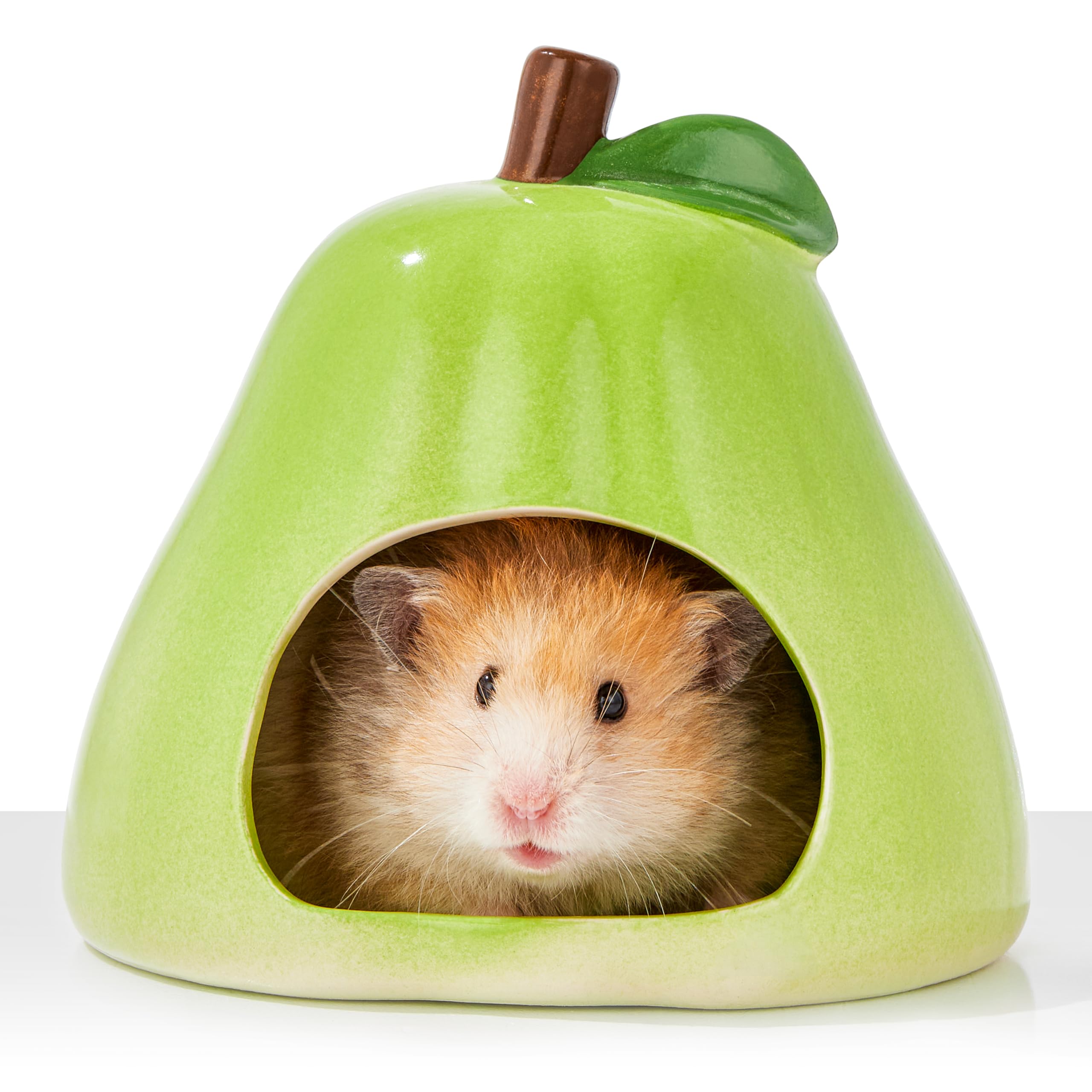 新柄ラミネート　オーダーページです。　ハムスター、アニマルレトロカフェ 新柄ラミネート オーダーページです。 ハムスター、アニマル