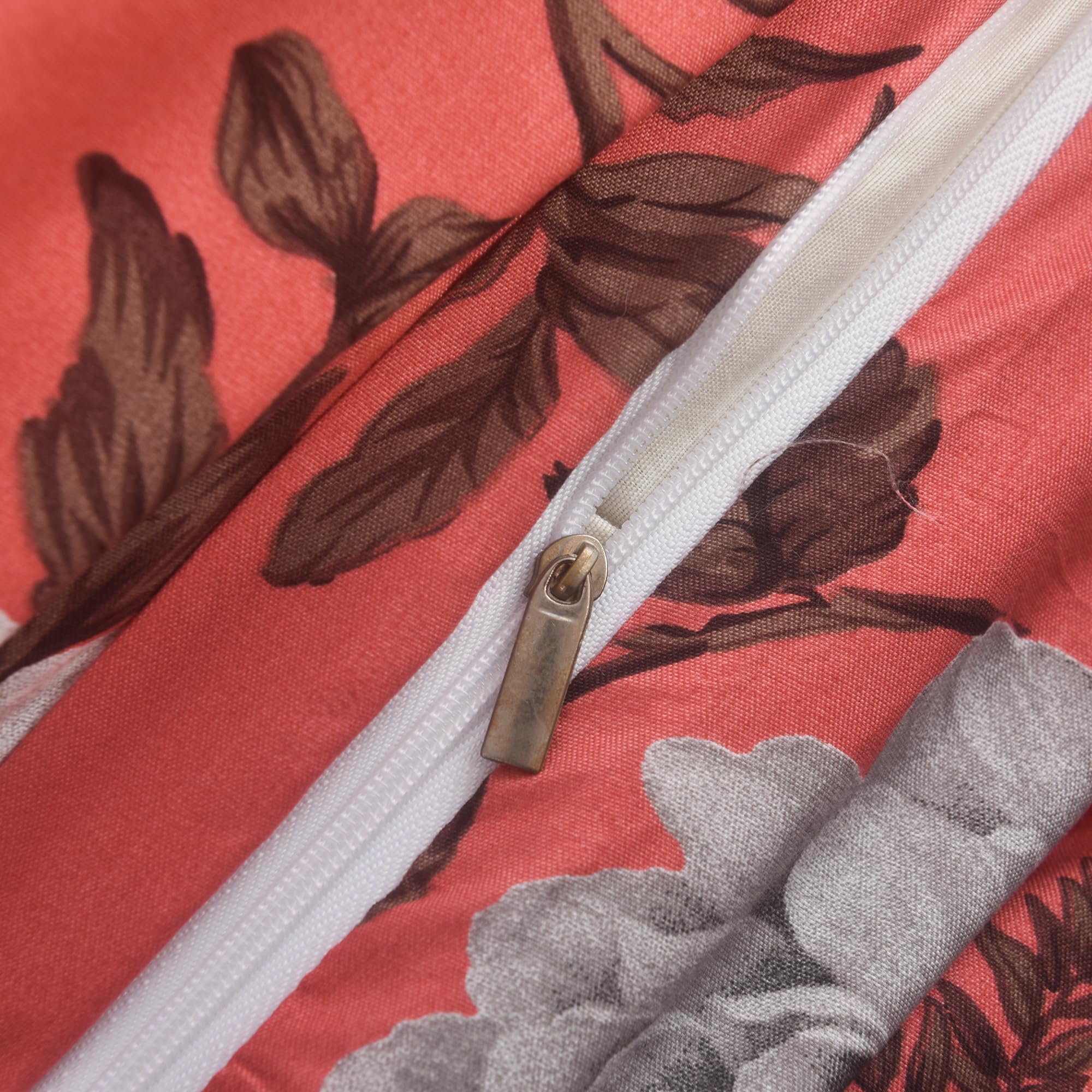 View 4