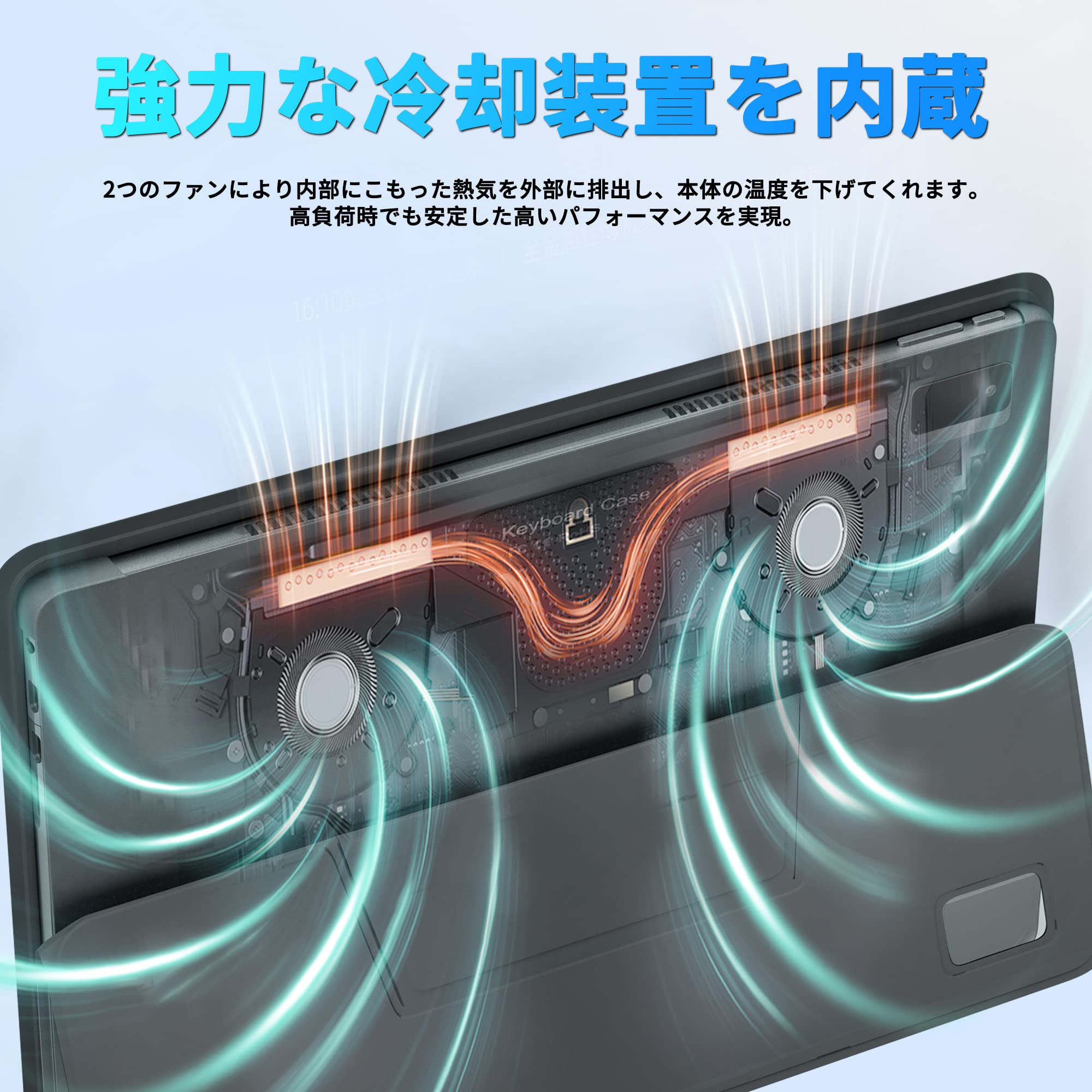 Amazon.co.jp: 2in1ノートパソコン【Win 11】【MS 2019 office 】13