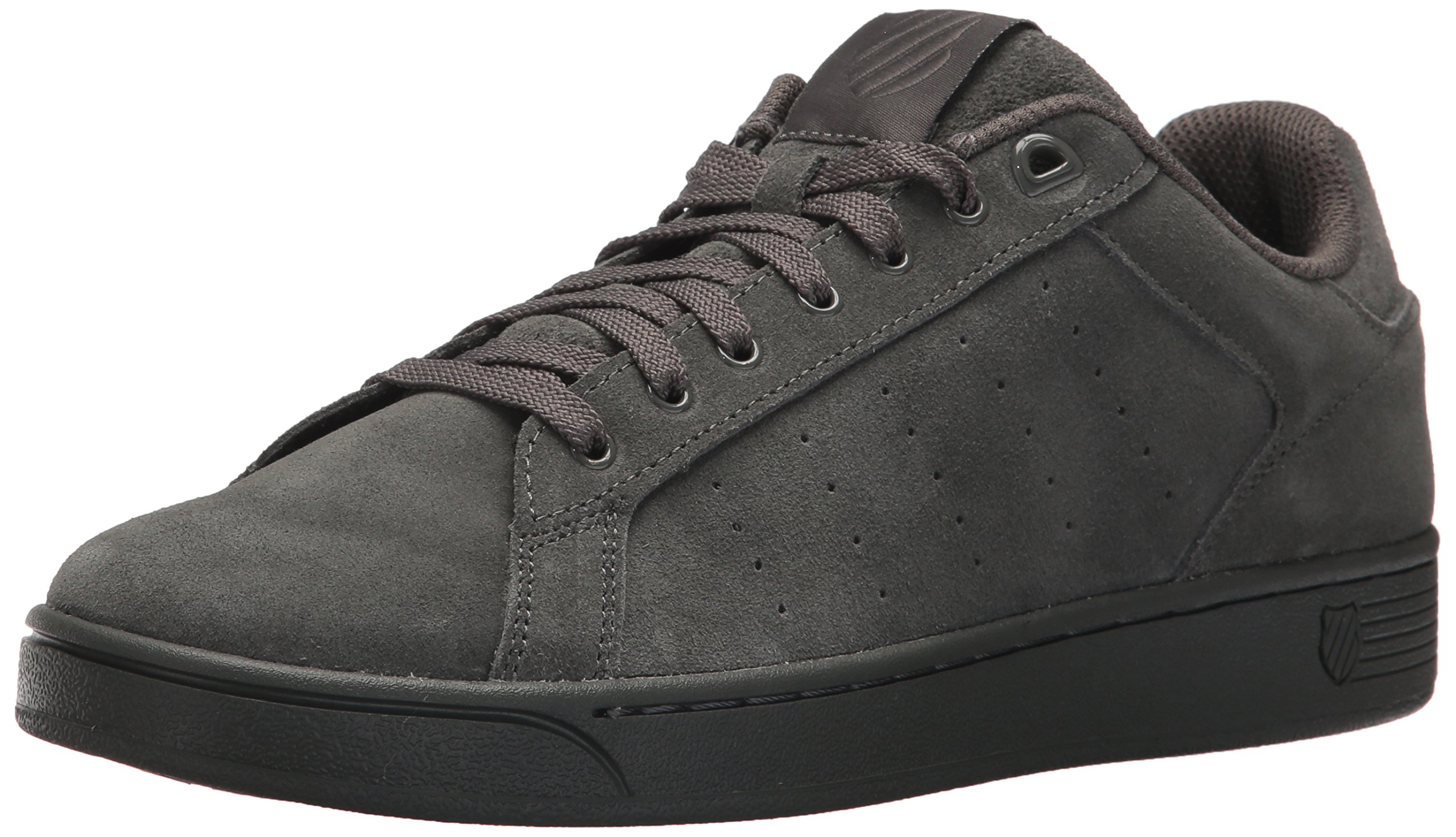 K Swiss Womens Clean Court Sde Cmf Sneaker Desertcart Seychelles