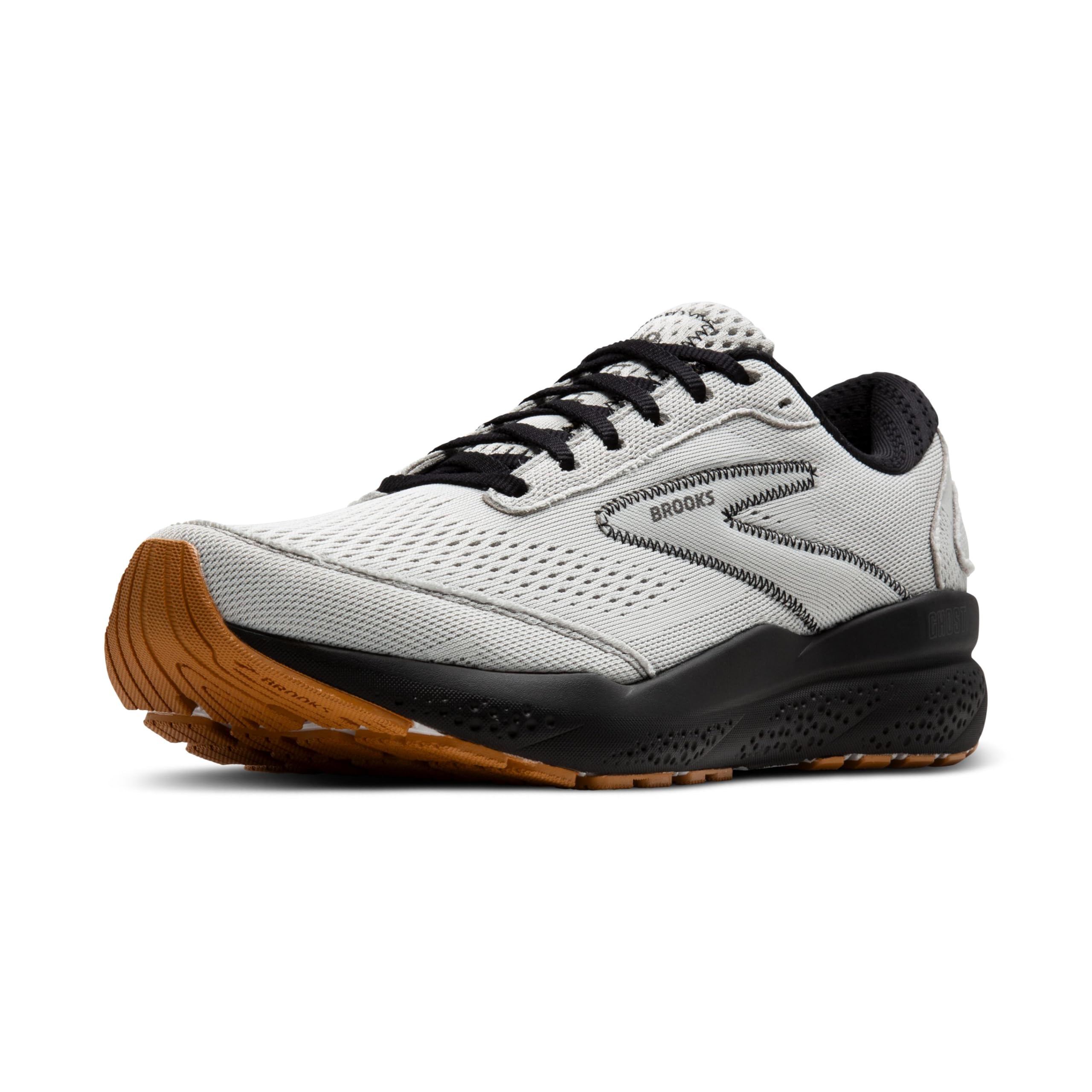 Brooks Women's Ghost 16Sneaker — view 7