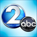 WKRN - Nashville's News 2