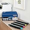 Product Photo 4