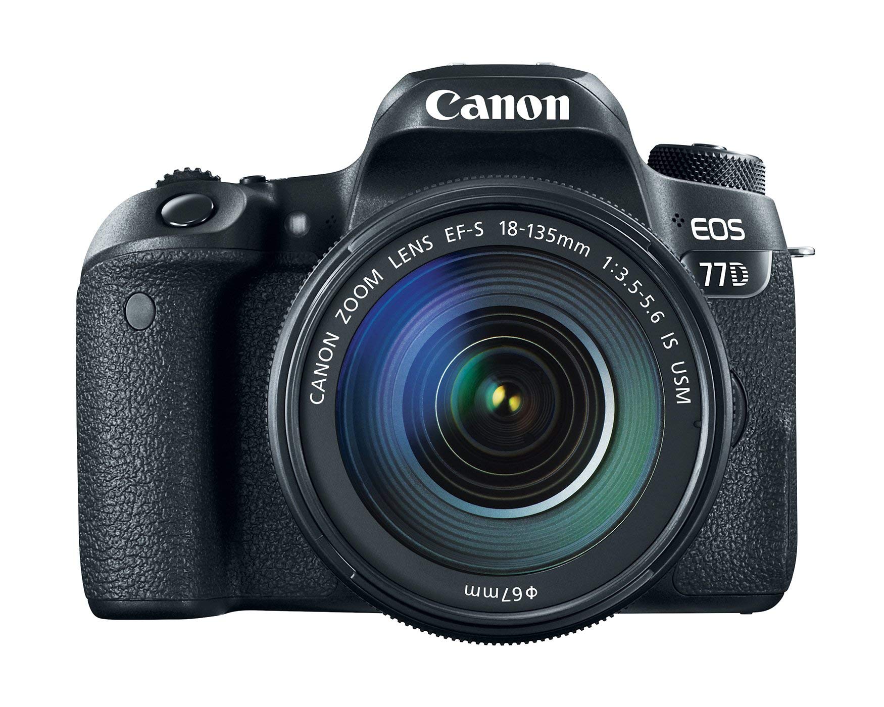 Canon EOS 9000D EF-S18-135 IS USM キット Amazon | Canon デジタル一眼レフカメラ EOS 9000D レンズキット EF