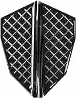 ダーツ COSMO DARTS Fit Flight Titanium slim4 Cosmo Darts Fit Flight® Slim Titanium Shafts — Darts.com