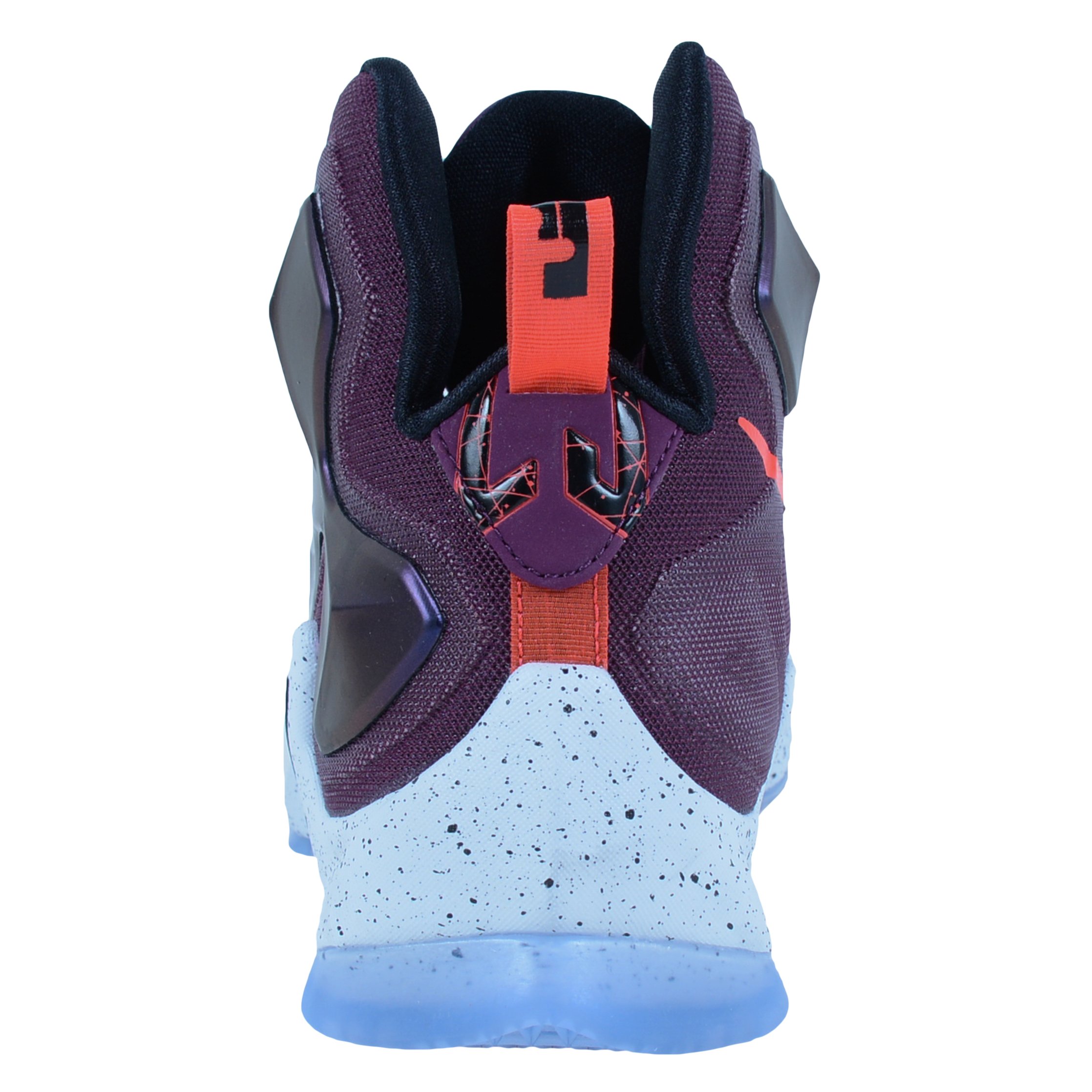 amazon lebron james shoes