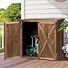Product Photo 8