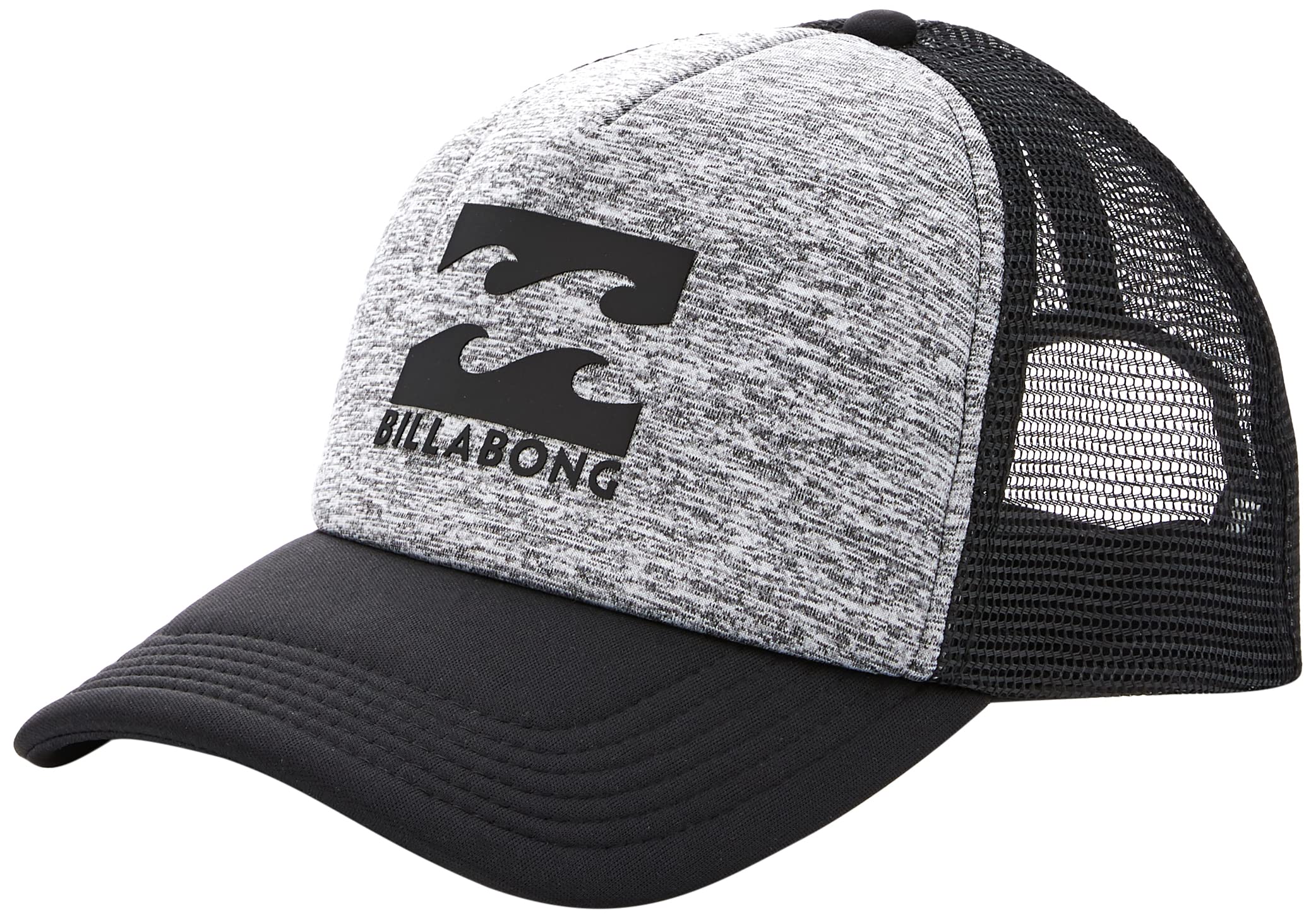 BILLABONG AMZ - Gorra Trucker para Hombre