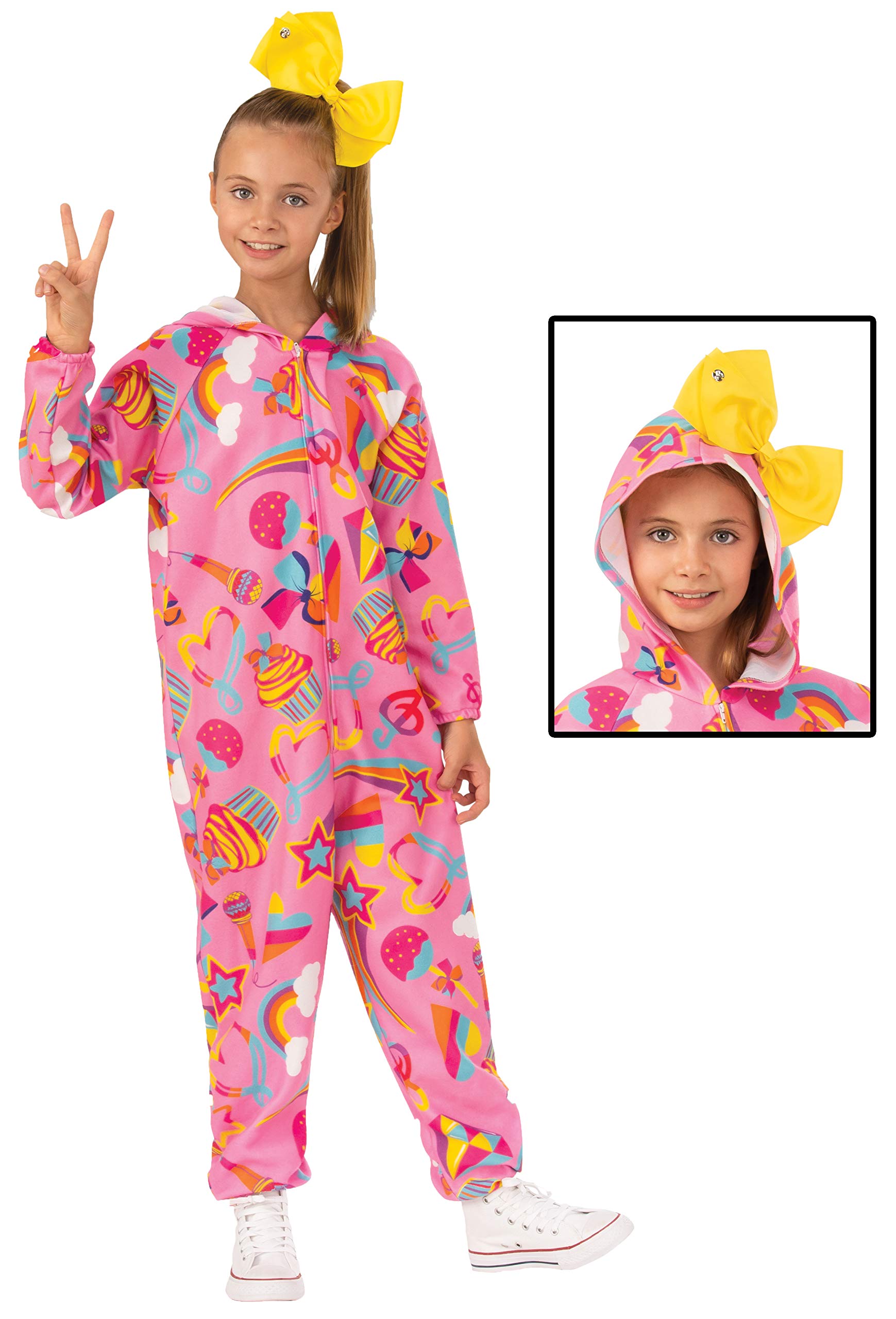 Rubie's Costume Child Medium