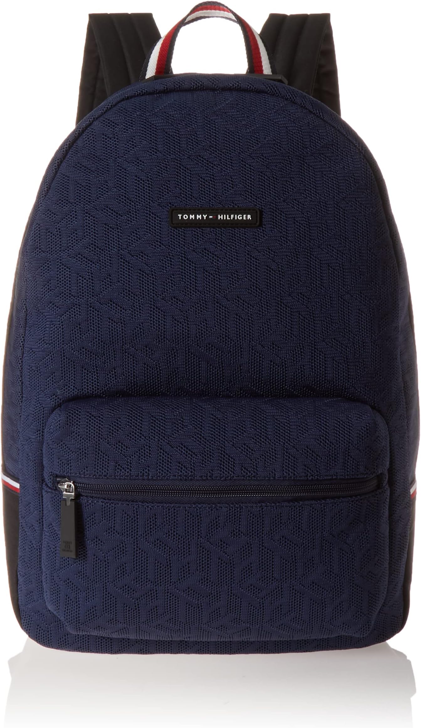 Men's Alexander Backpack, TOMMY NAVY