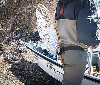 Amazon | コールドウォーターフライフィッシング – プレミアム