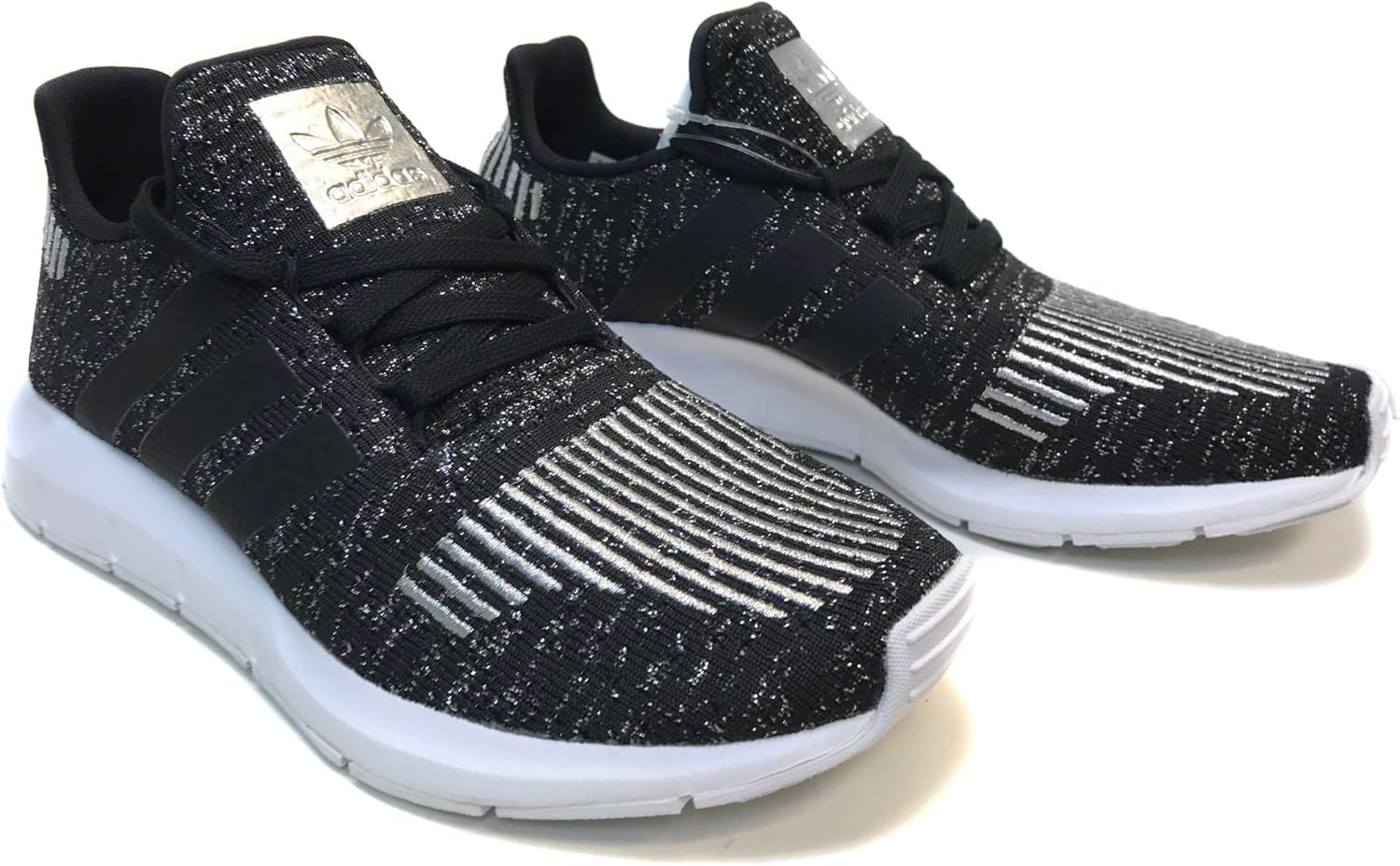 Women's swift run low-top sneakers Outlet