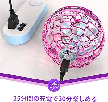 アンティークローズ　ザ.フェアリーのナチュラルボール　フライングボール 51jlPIaJFrL._SS200_.jpg