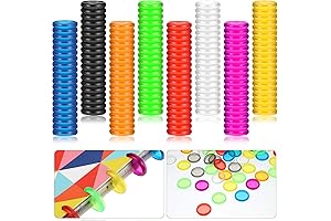 Replacement Discs for Classic Notebook