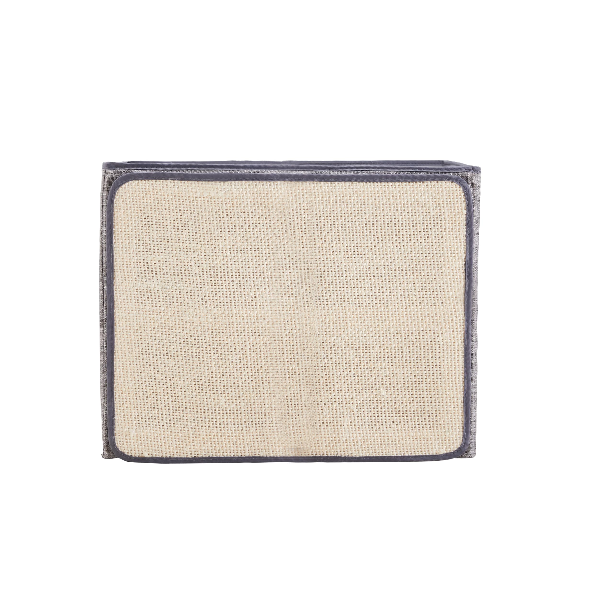 Purr&Knead Replaceable Scratcher Mat, 16.5x13 inches Natural Sisal Cat Scratch Mats for Purr&Khead Cat Cave only