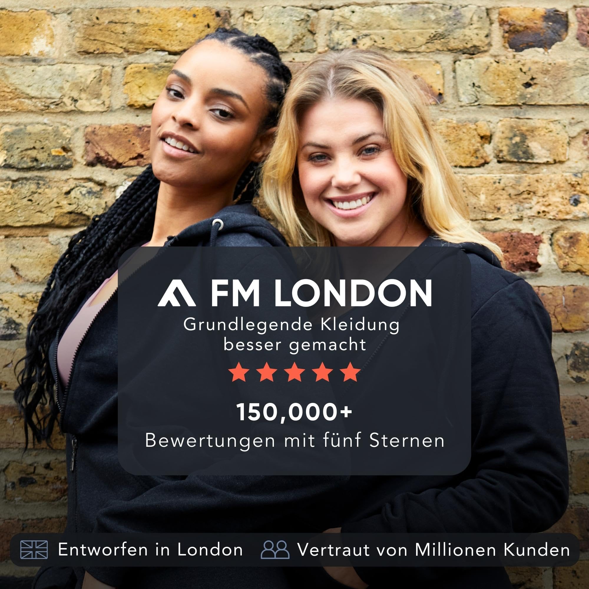 FM London Bardzo ciepłe damskie super miękkie skarpety termiczne w pastelowych kolorach (rozmiar: UK 4-8) - puszyste skarpety damskie idealne na zimne wieczory - podszewka z polaru, przytulne,