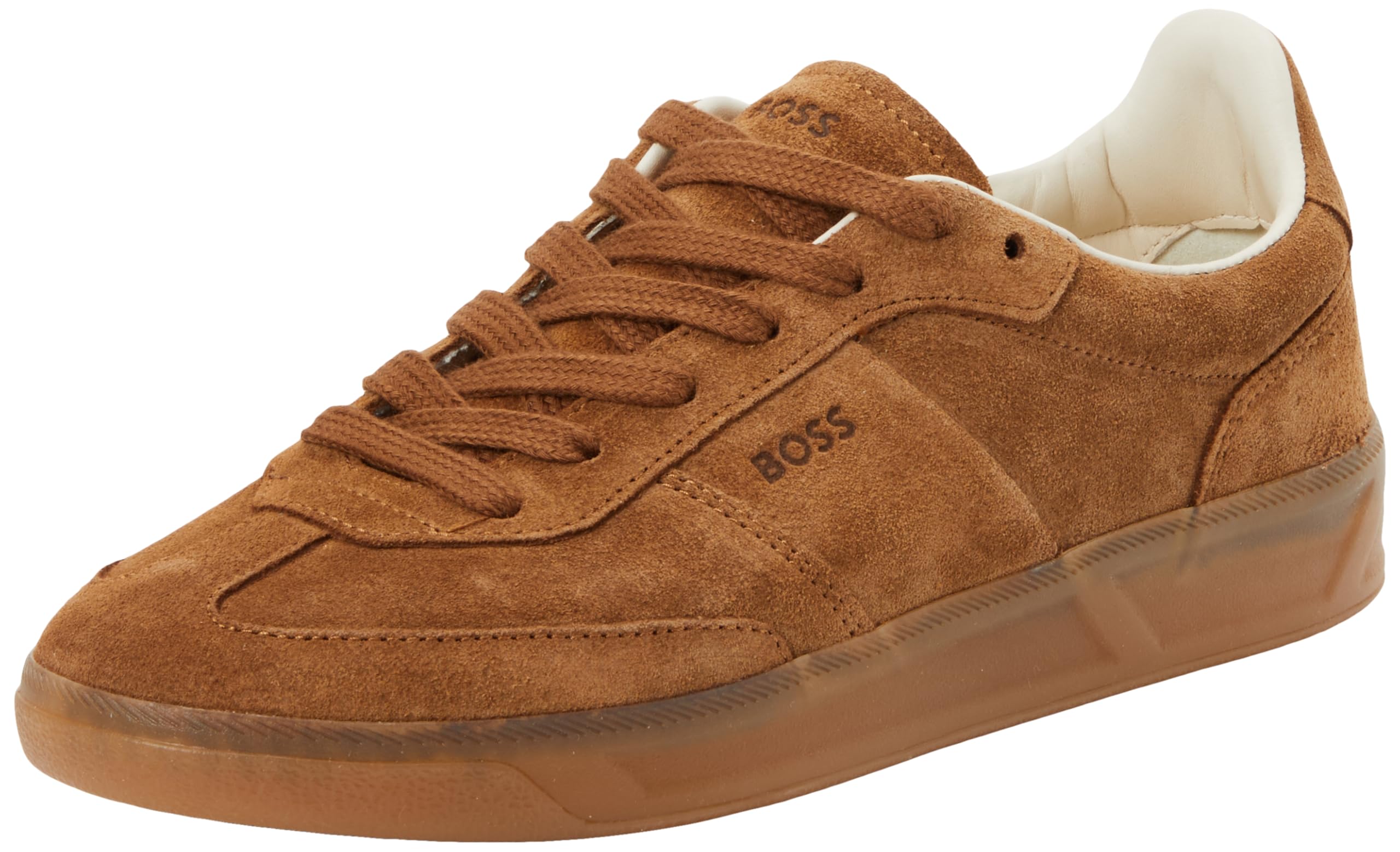 BOSS Damen Brenta_Tenn_fullsd 10247967 01Trainers