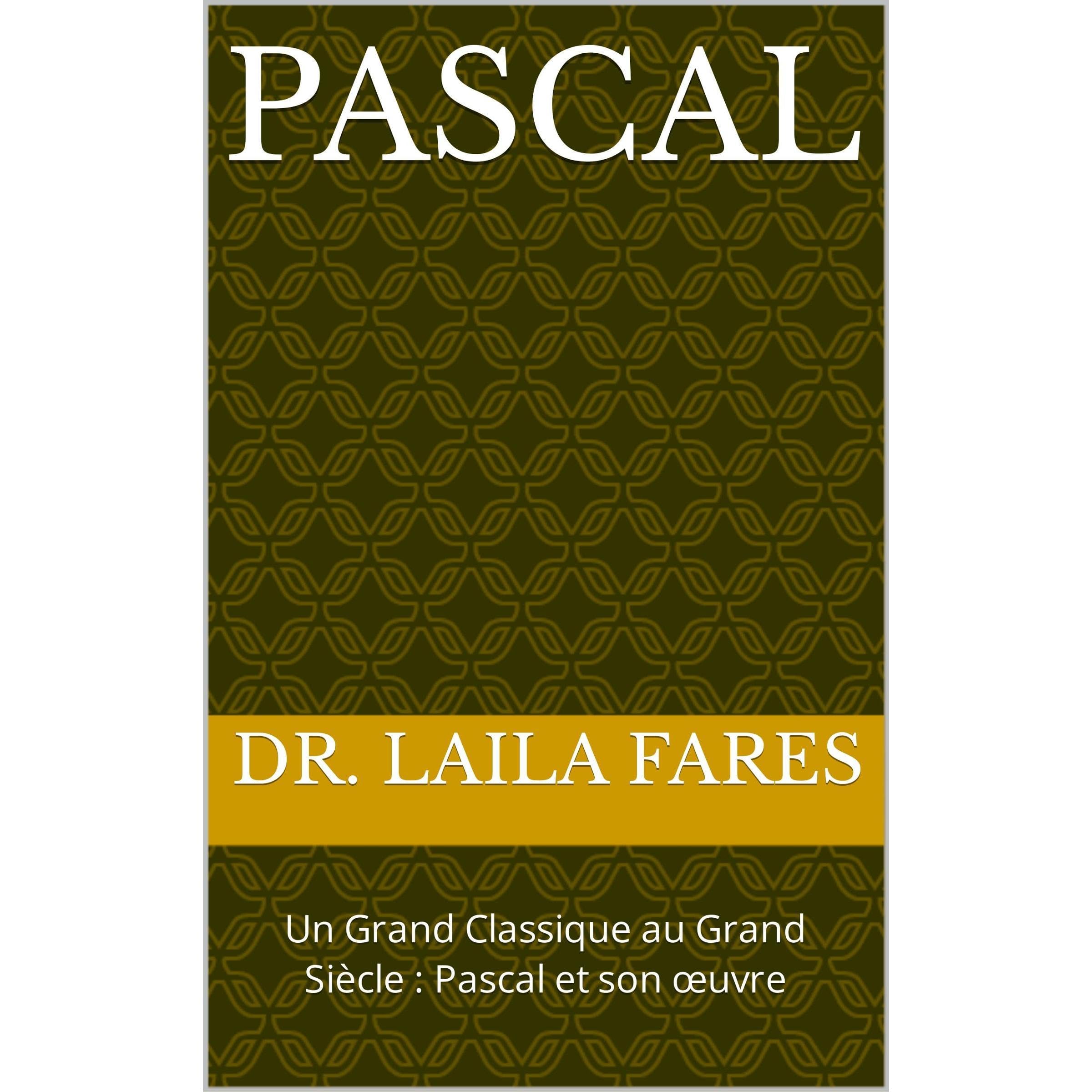 Pascal