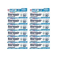 Biorepair, Dentifricio Advanced Protezione Completa 50+