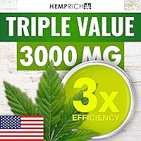 Vista 2 de American Biotech Labs Asap Ultimate Skn & Bdy