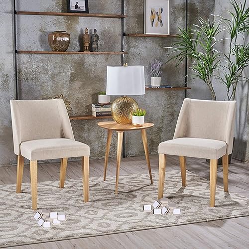 Miniatura 5 de Paquete combinado de 48 deslizadores de alfombra autoadhesivos para silla, 32 piezas cuadradas autoadhesivas de 1 pulgada y 16 unidades de 12 x 4