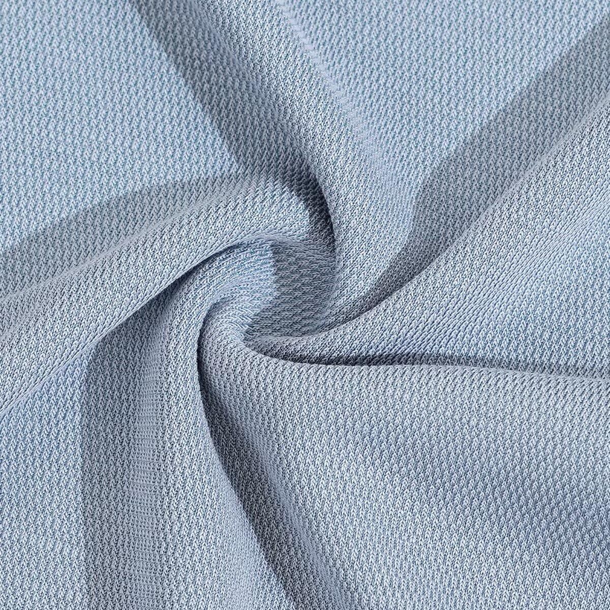 Pantaloni Dritti da Donna, Pantaloni Casual da Donna, Pantaloni Lunghi a Gamba Larga per Danza Jogging Sport Tutti I Giorni