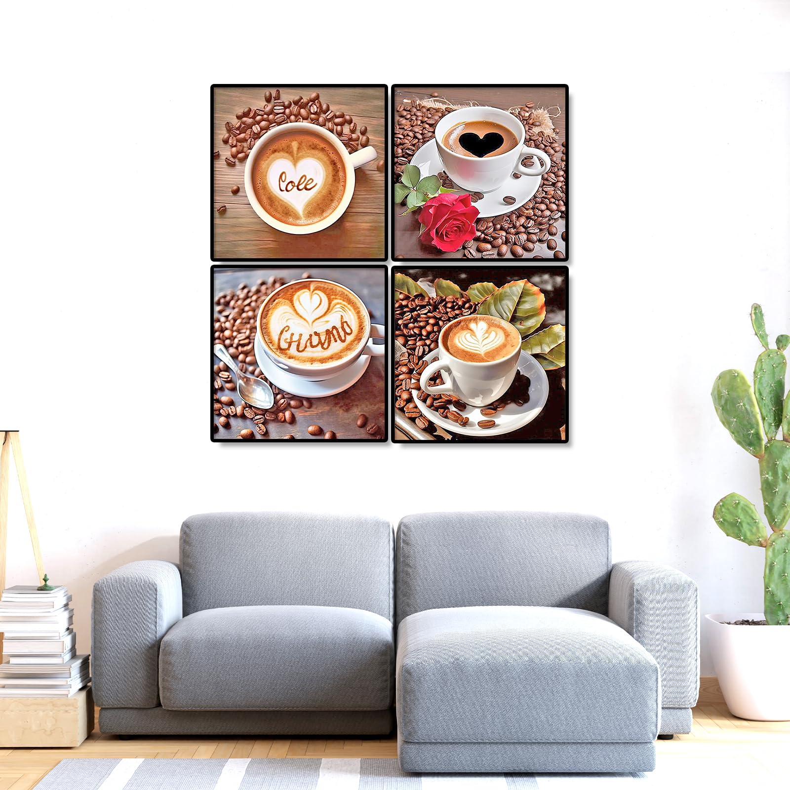 San Valentino Con Rose Rosse E Foglie Verdi Illustrazione Vettoriale Vector Valentine Image170009236
