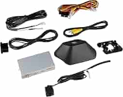 HCE-CS2000-AV HDRマルチビュー・サイドカメラ ALPINE HCE-CS2000-AV アルパイン 30系アルファード/ヴェル