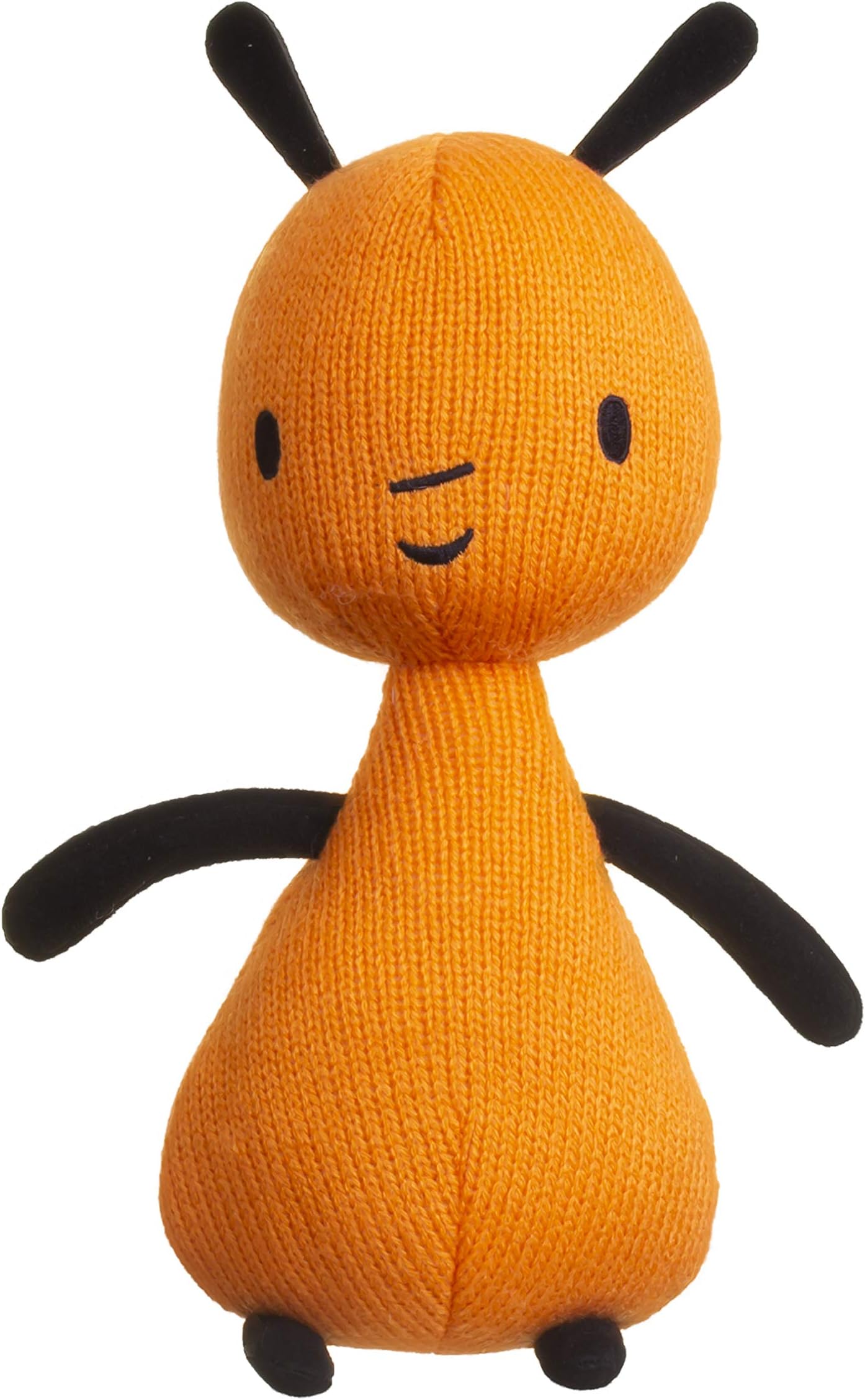 Chriffer Bing 3549 Talking Flop Soft Toy