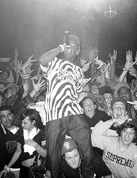 Odd Future: Golf Wang: Weidenfeld, Nick, Schmelling, Michael